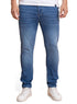 Blue 4 Togy Jeans